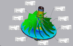 wall-thickness-analysis